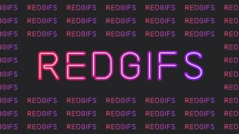 free pron gifs|RedGIFs Categories .